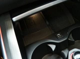 BMW X5 usata, con Cruise Control