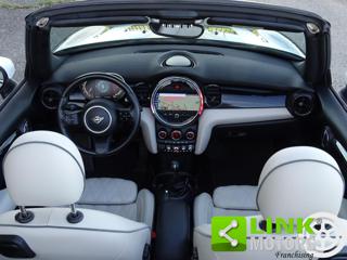 MINI Mini usata 56