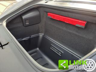 PORSCHE 718 Spyder usata 43