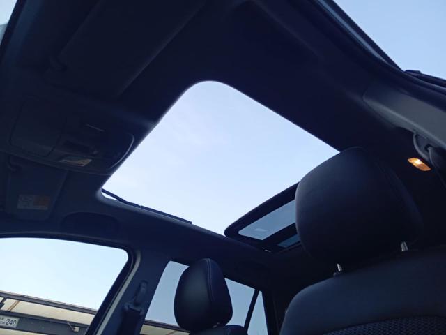 SUZUKI S-Cross usata, con Bracciolo