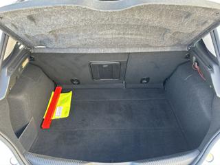 ALFA ROMEO Giulietta usata, con Cruise Control