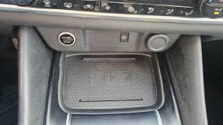 NISSAN Qashqai usata, con Chiusura centralizzata