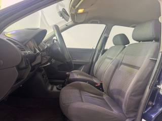 VOLKSWAGEN Polo usata 14