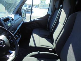 RENAULT Master usata 21