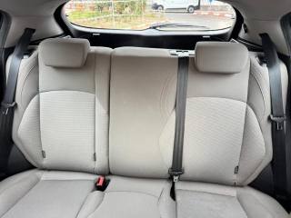 ALFA ROMEO Giulietta usata, con Fendinebbia