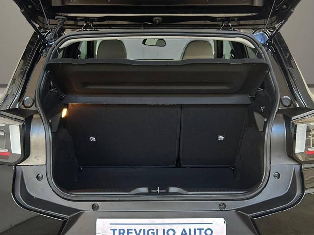 CITROEN C3 usata, con Boardcomputer