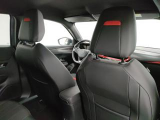 OPEL Mokka usata, con Fari LED