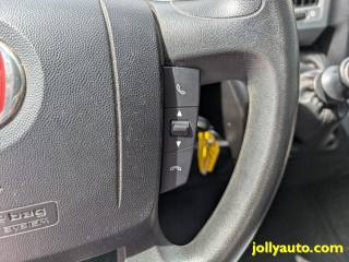 FIAT Ducato usata 18