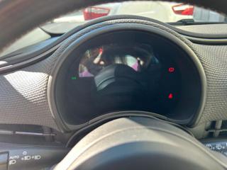 FIAT 500e usata, con Sistema di navigazione