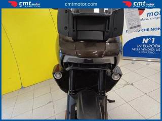 HARLEY-DAVIDSON Other usata 7