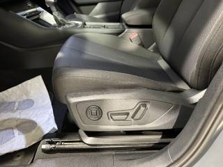 AUDI Q3 usata, con Sistema di navigazione