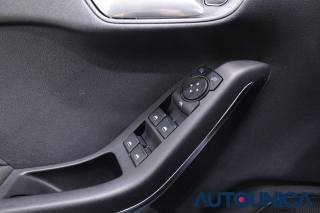 FORD Fiesta usata, con Bluetooth