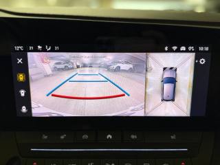 OPEL Astra usata, con ESP