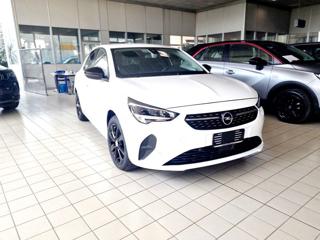 OPEL Corsa usata, con Airbag