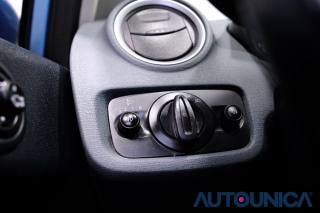 FORD Fiesta usata 20