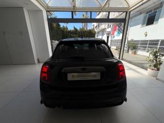 MINI Cooper usata, con Controllo trazione