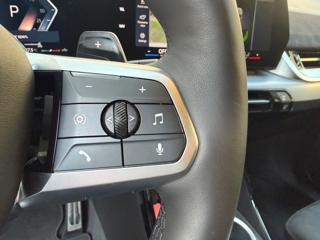 BMW X1 usata, con Portapacchi