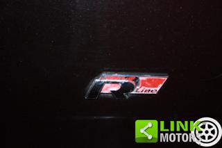 VOLKSWAGEN Golf usata 85