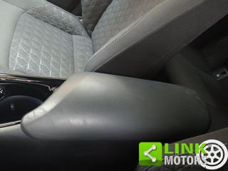 TOYOTA C-HR usata, con Sensore di pioggia