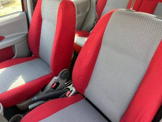 FIAT Panda usata 10