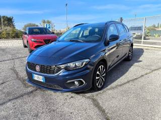 FIAT Tipo usata 1