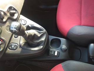 FIAT Panda usata 22