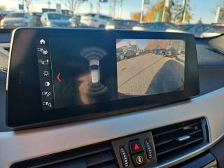 BMW X1 usata, con Fendinebbia