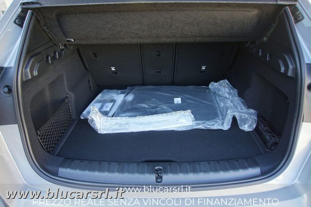 BMW X1 usata 11