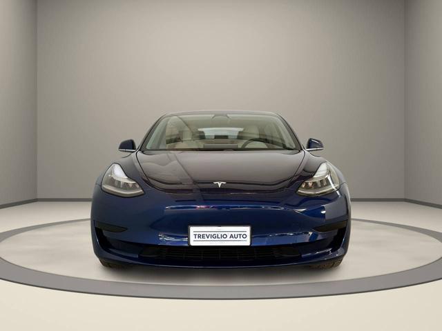 TESLA Model 3 usata, con Airbag
