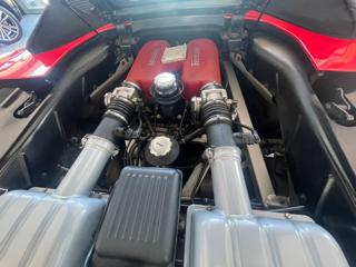 FERRARI 360 usata 16