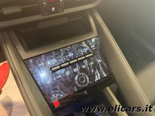 PORSCHE Macan usata, con Controllo elettronico della corsia