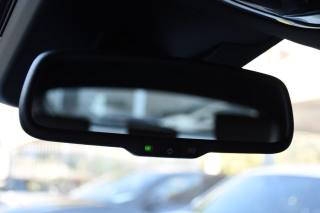 ALFA ROMEO Stelvio usata, con Bluetooth