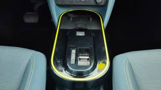 FIAT Grande Panda usata, con Cronologia tagliandi