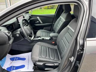 CITROEN C4 X usata, con Controllo trazione