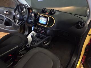 SMART ForTwo usata 14