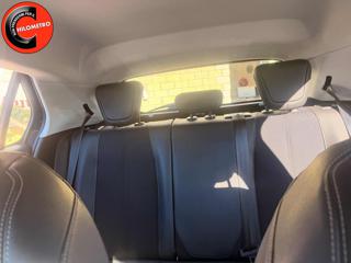 OPEL Corsa usata, con Climatizzatore