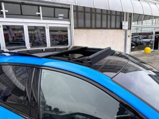 AUDI RS3 usata, con Boardcomputer