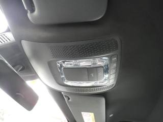 MERCEDES-BENZ GLB 200 usata, con Monitoraggio pressione pneumatici