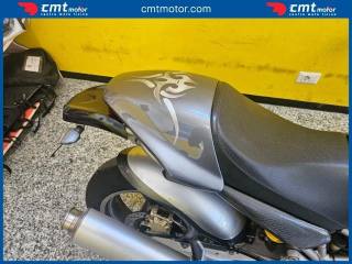 DUCATI Monster 620 usata 7