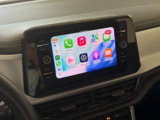 VOLKSWAGEN T-Roc usata, con Fari LED