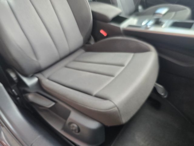 AUDI A4 usata 168
