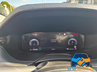 JEEP Compass usata, con Autoradio