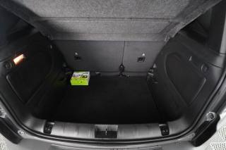 JEEP Renegade usata 12