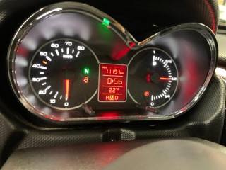 CHATENET CH40 usata, con Touch screen