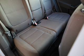 VOLKSWAGEN Golf Plus usata 73