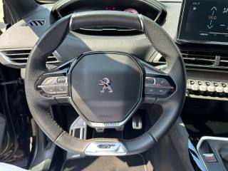 PEUGEOT 5008 usata, con Chiusura centralizzata