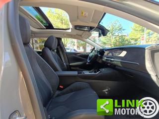 DS AUTOMOBILES DS 4 usata, con Chiusura centralizzata telecomandata