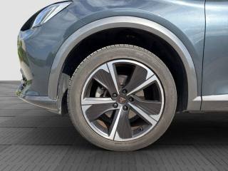 CUPRA Formentor usata 6