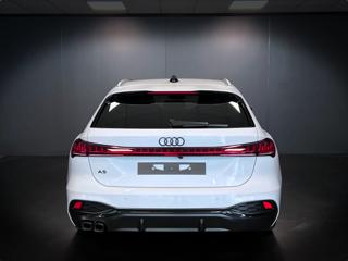 AUDI A5 usata, con Alzacristalli elettrici