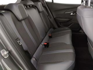 PEUGEOT 2008 usata, con Park Distance Control